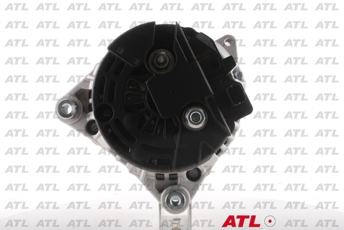 ATL Autotechnik L 80 910 Generator